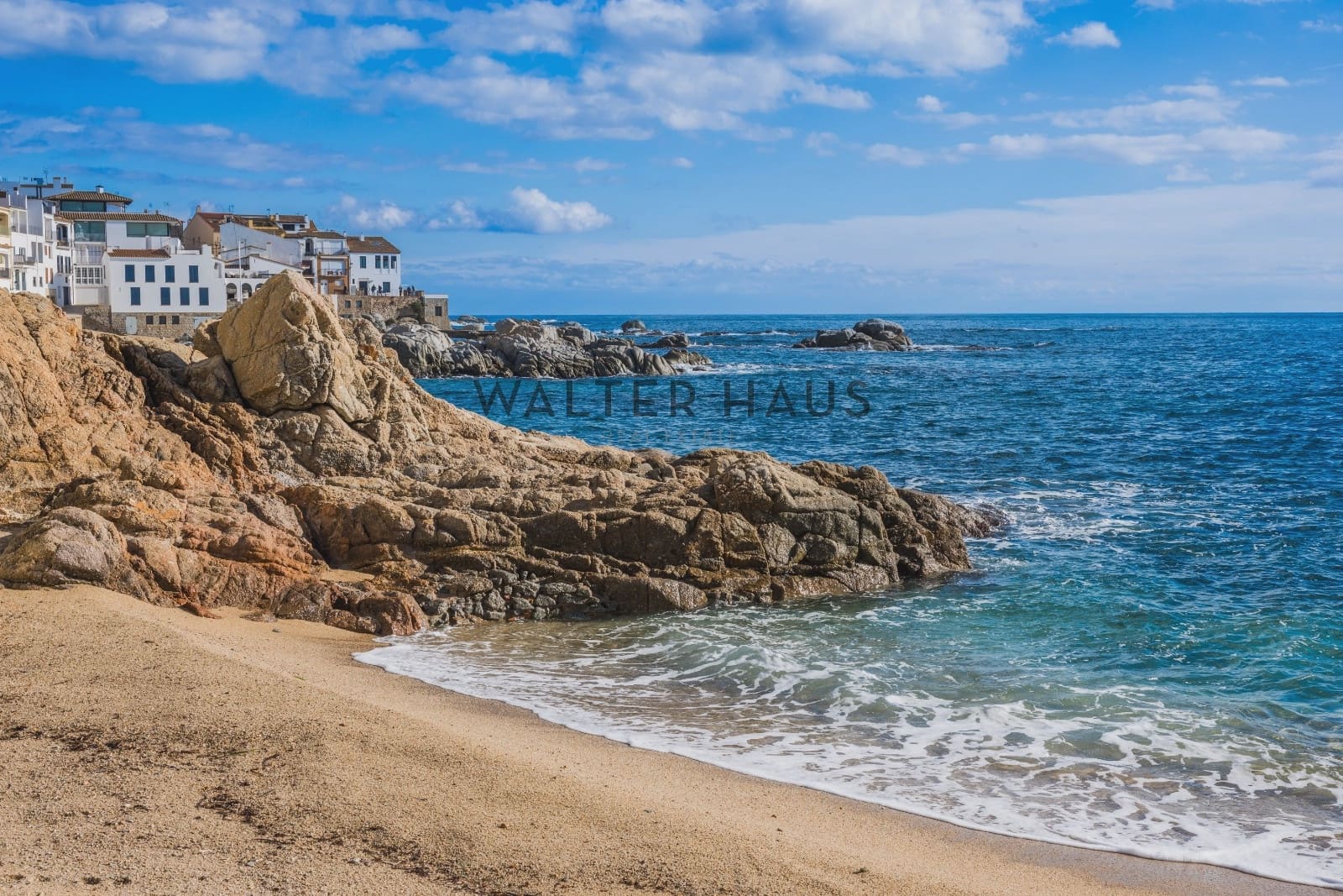 1 chambre Villa/Maison à vendre à Palafrugell - 875 000 € (Ref: 9521833)