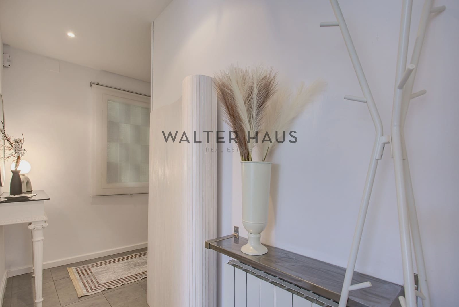 1 makuuhuone Kattohuoneisto myytävänä paikassa Barcelona kaupunki - 595 000 € (Ref: 9528338)