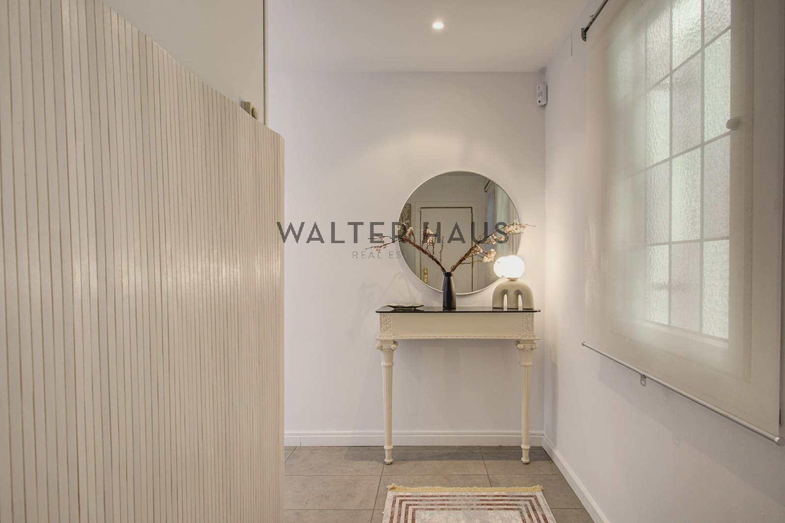 1 makuuhuone Kattohuoneisto myytävänä paikassa Barcelona kaupunki - 595 000 € (Ref: 9528338)