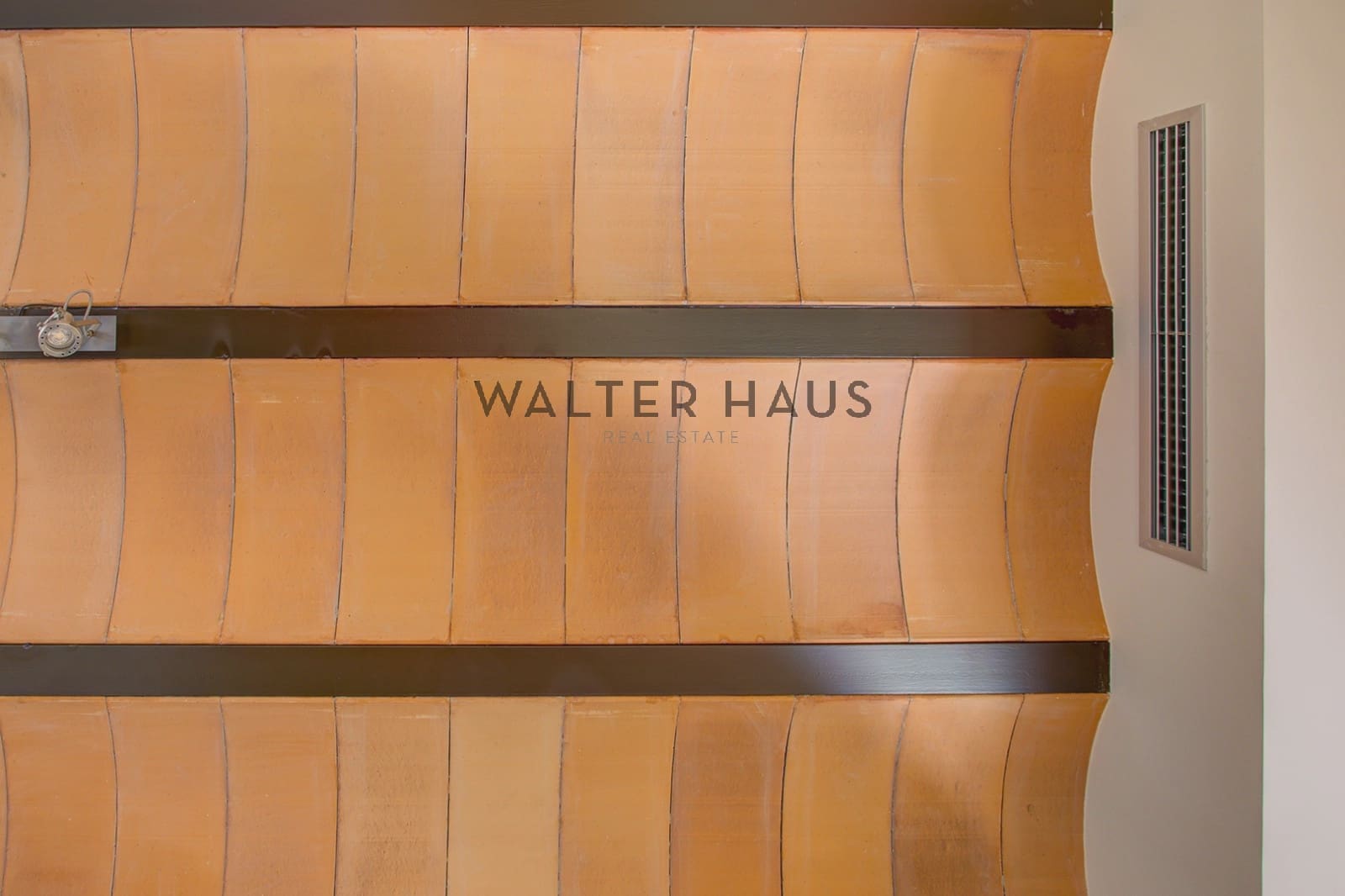 1 slaapkamer Penthouse te koop in Barcelona stad - € 495.000 (Ref: 9528339)