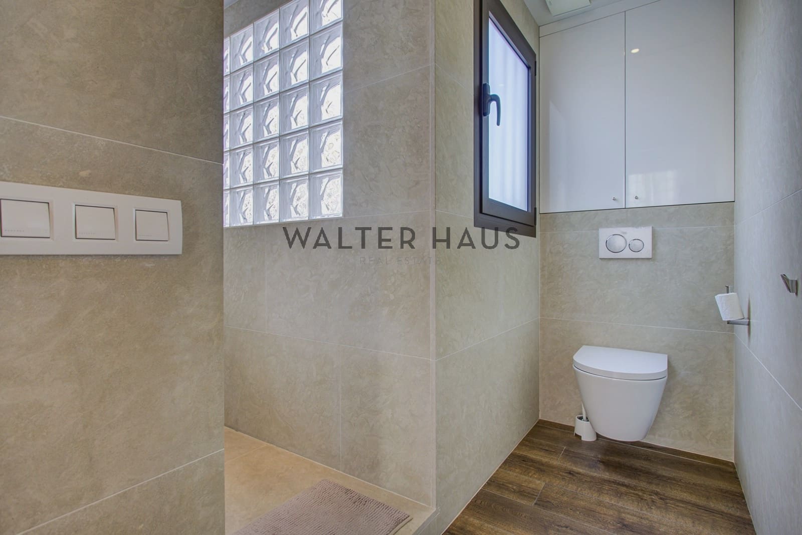 1 slaapkamer Penthouse te koop in Barcelona stad - € 495.000 (Ref: 9528339)