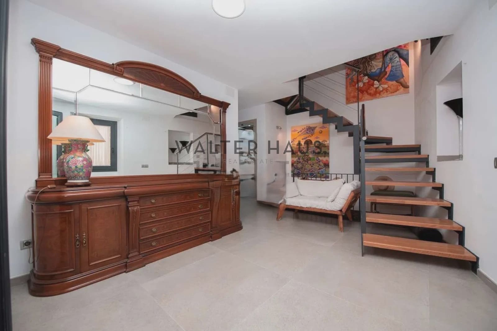 Chalet de 4 habitaciones en Sant Feliu de Guíxols en venta - 840.000 € (Ref: 9528901)