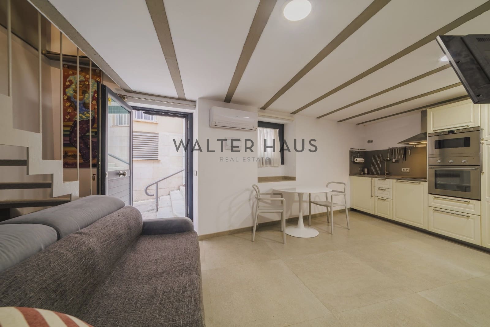 Chalet de 4 habitaciones en Sant Feliu de Guíxols en venta - 840.000 € (Ref: 9528901)