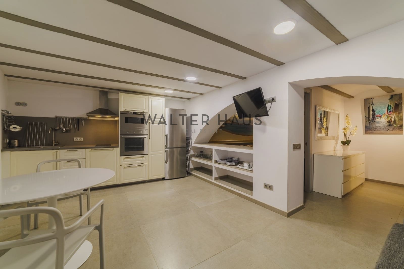 Chalet de 4 habitaciones en Sant Feliu de Guíxols en venta - 840.000 € (Ref: 9528901)