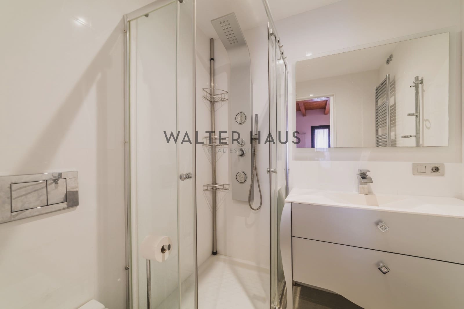 Chalet de 4 habitaciones en Sant Feliu de Guíxols en venta - 840.000 € (Ref: 9528901)