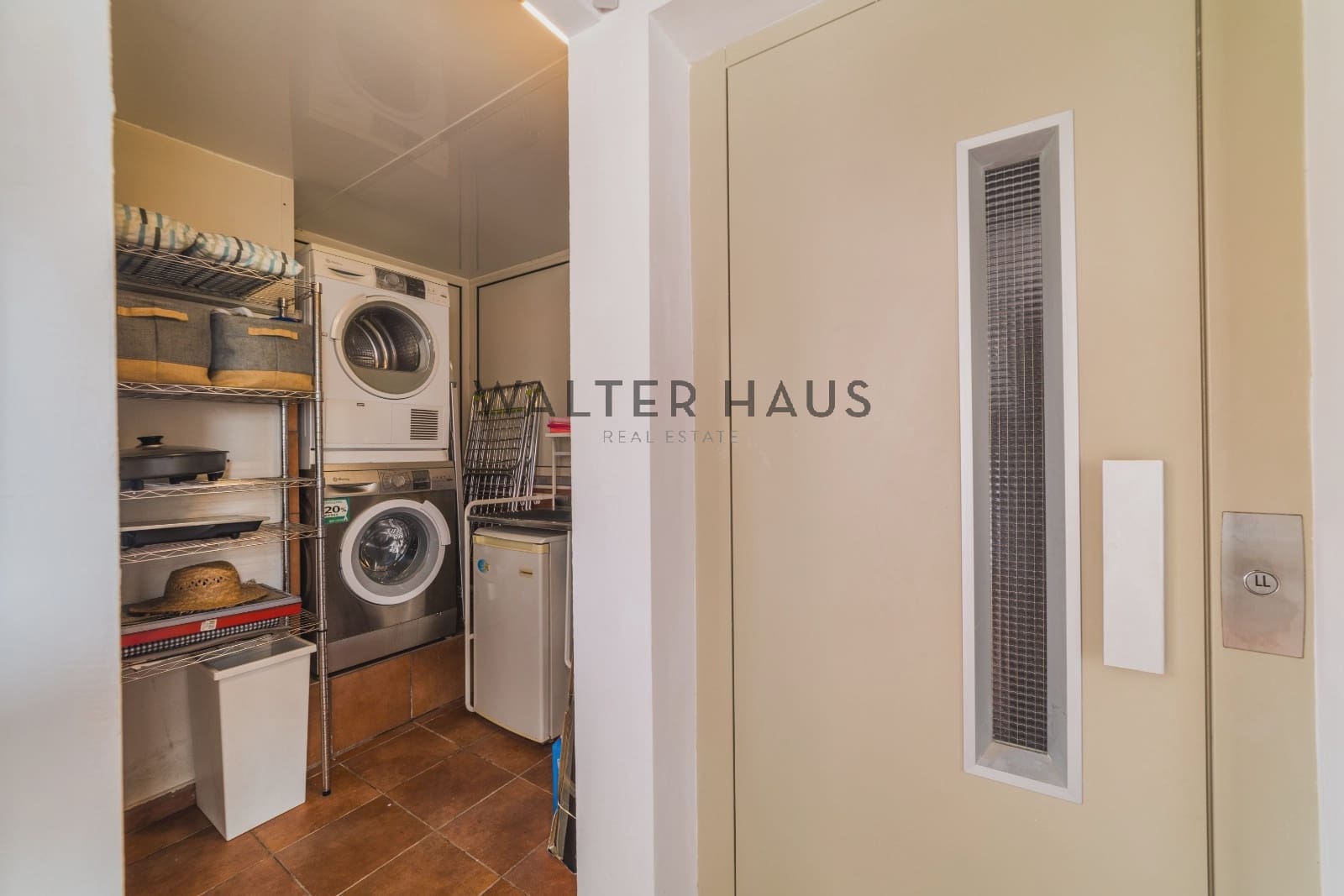 Chalet de 4 habitaciones en Sant Feliu de Guíxols en venta - 840.000 € (Ref: 9528901)