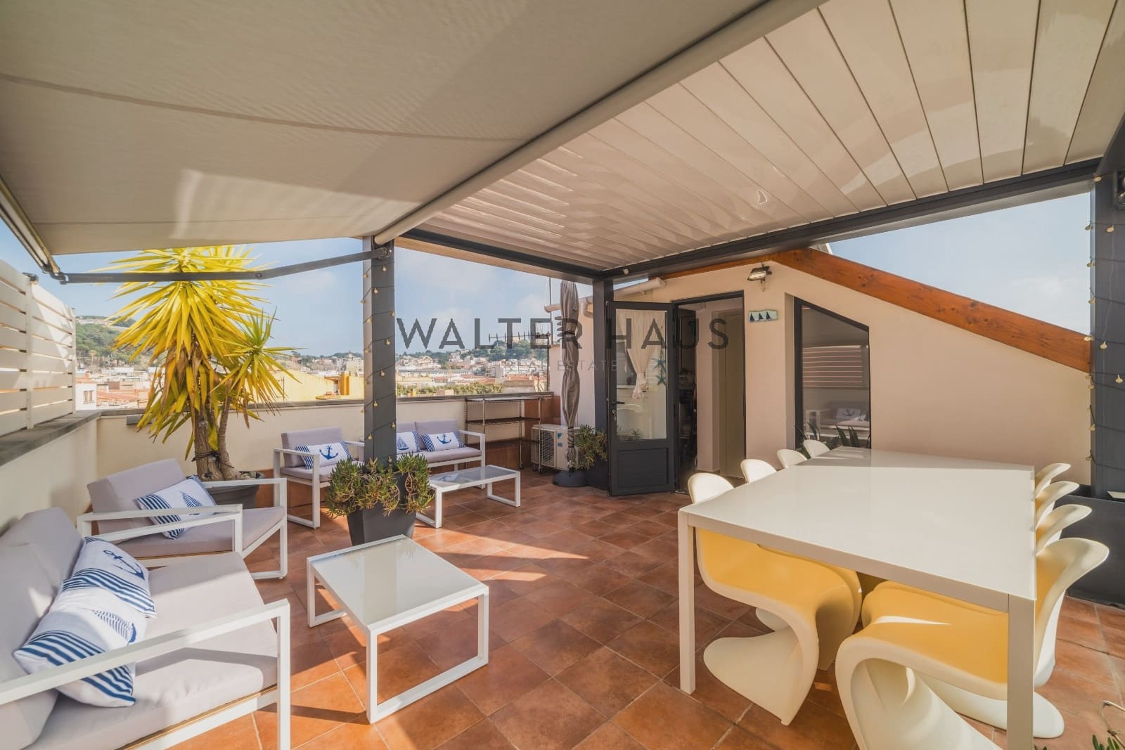 Chalet de 4 habitaciones en Sant Feliu de Guíxols en venta - 840.000 € (Ref: 9528901)