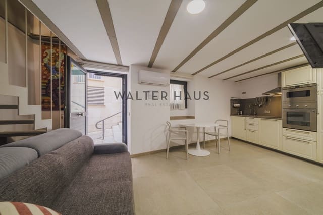 Chalet de 4 habitaciones en Sant Feliu de Guíxols en venta - 840.000 € (Ref: 9528901)
