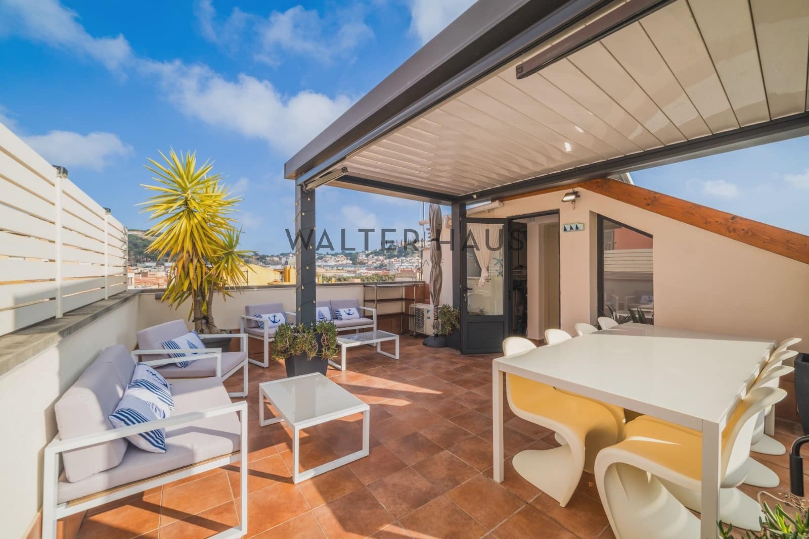 Chalet de 4 habitaciones en Sant Feliu de Guíxols en venta - 840.000 € (Ref: 9528901)