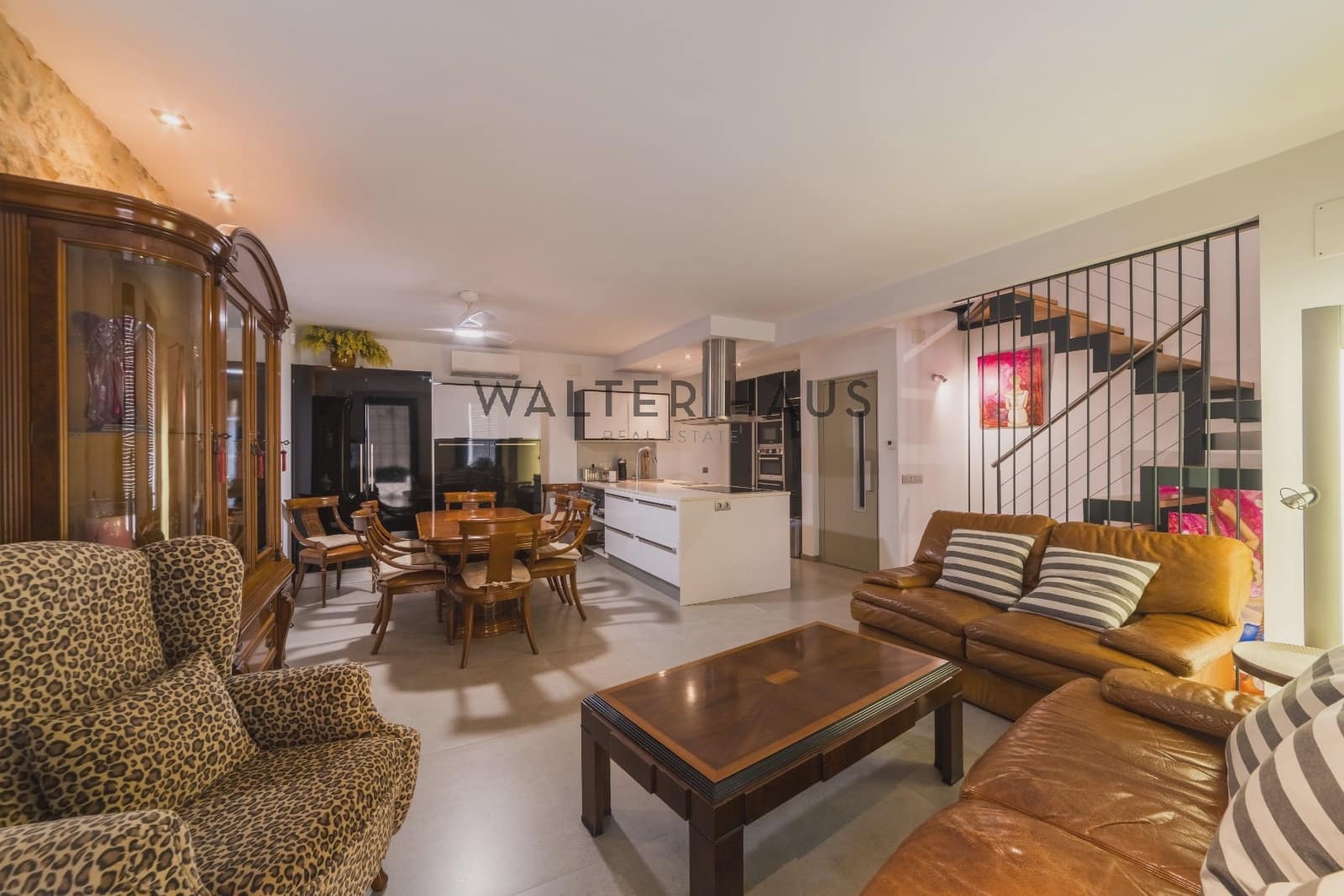 Chalet de 4 habitaciones en Sant Feliu de Guíxols en venta - 840.000 € (Ref: 9528901)