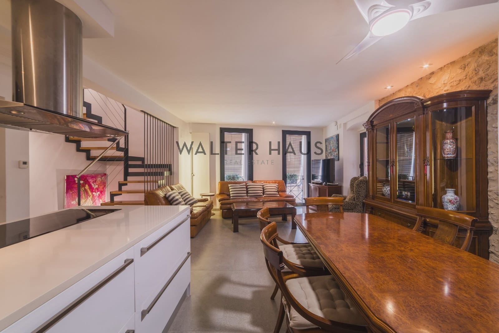 Chalet de 4 habitaciones en Sant Feliu de Guíxols en venta - 840.000 € (Ref: 9528901)