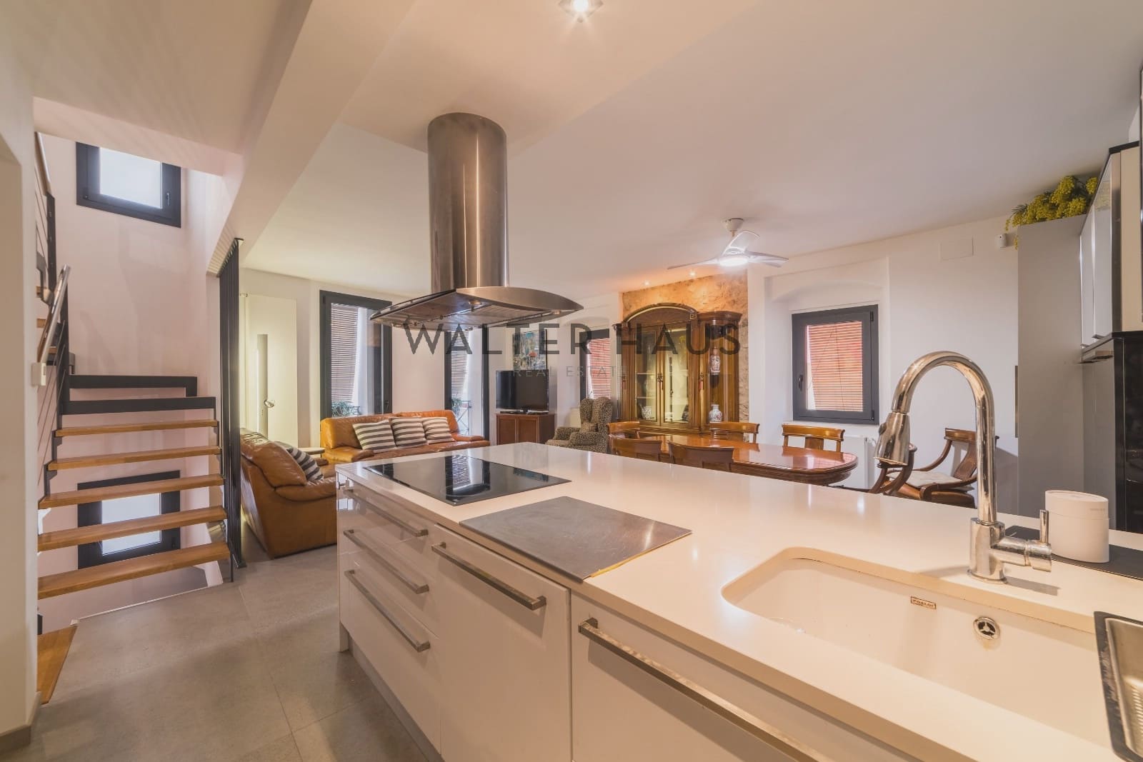 Chalet de 4 habitaciones en Sant Feliu de Guíxols en venta - 840.000 € (Ref: 9528901)