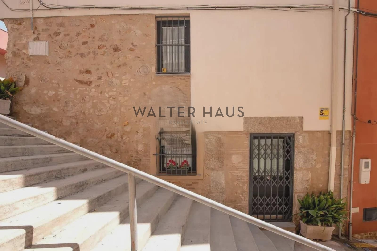 Chalet de 4 habitaciones en Sant Feliu de Guíxols en venta - 840.000 € (Ref: 9528901)