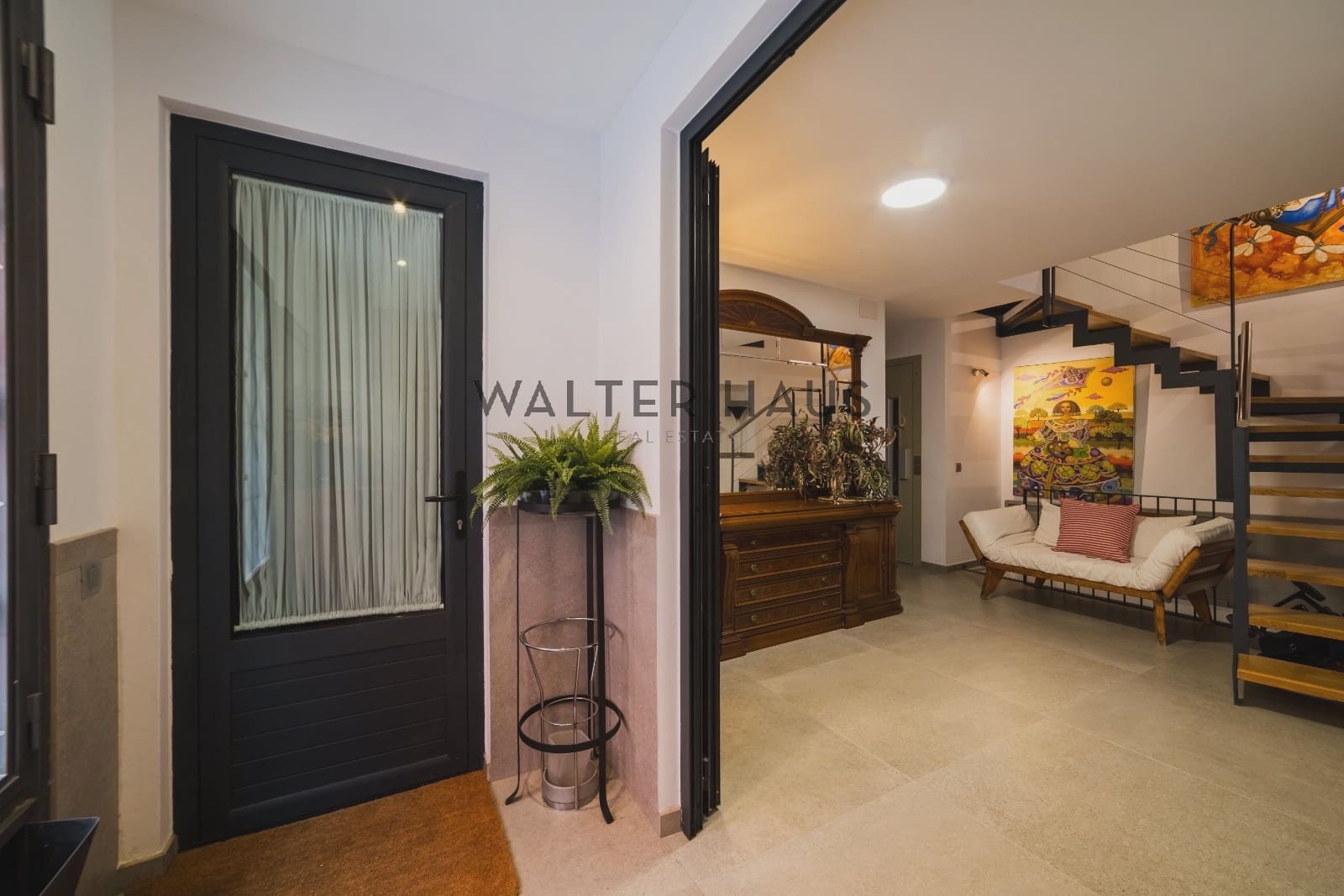 Chalet de 4 habitaciones en Sant Feliu de Guíxols en venta - 840.000 € (Ref: 9528901)