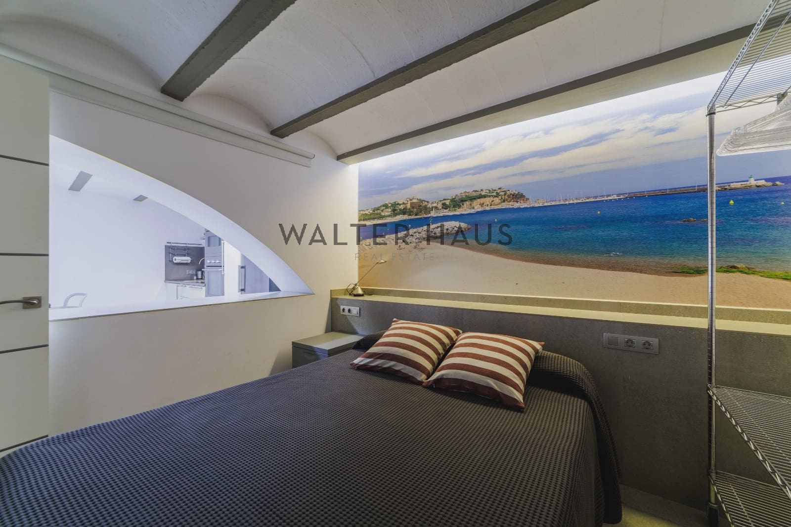 Chalet de 4 habitaciones en Sant Feliu de Guíxols en venta - 840.000 € (Ref: 9528901)