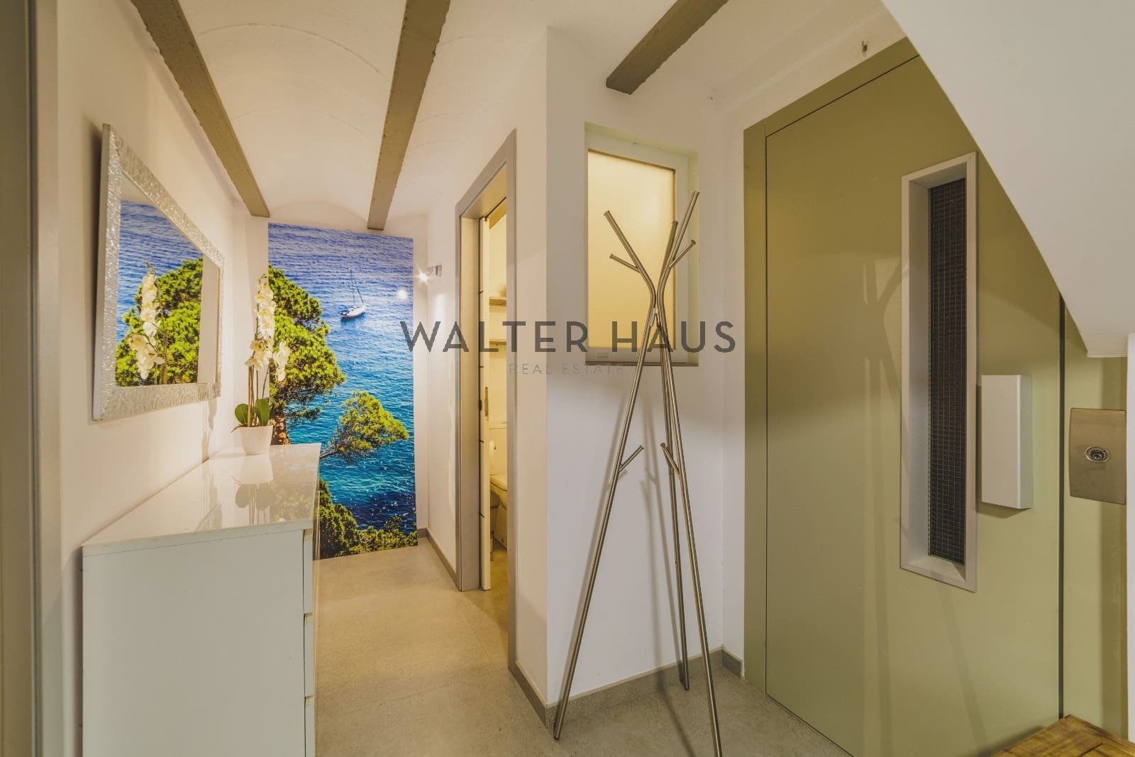 Chalet de 4 habitaciones en Sant Feliu de Guíxols en venta - 840.000 € (Ref: 9528901)