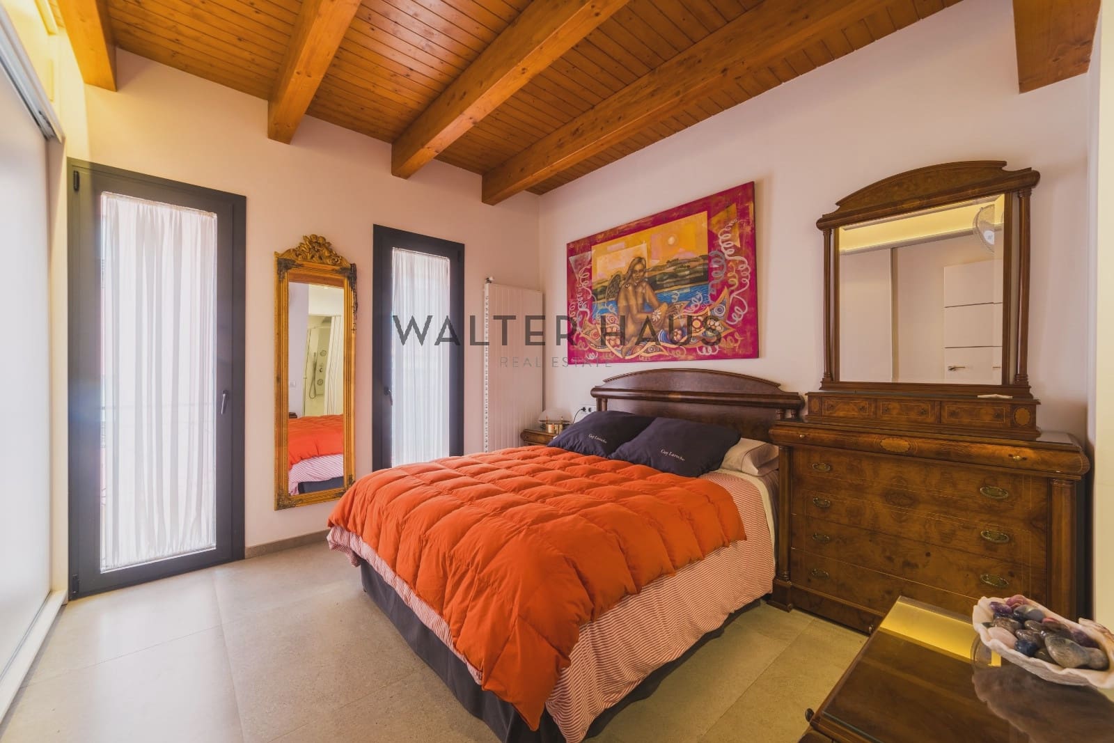 Chalet de 4 habitaciones en Sant Feliu de Guíxols en venta - 840.000 € (Ref: 9528901)