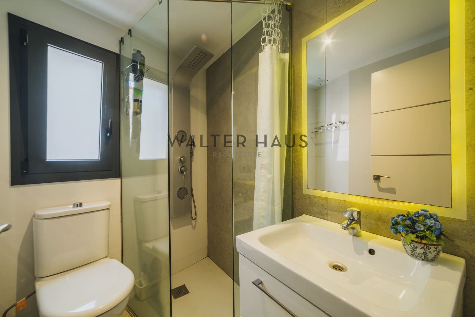 Chalet de 4 habitaciones en Sant Feliu de Guíxols en venta - 840.000 € (Ref: 9528901)