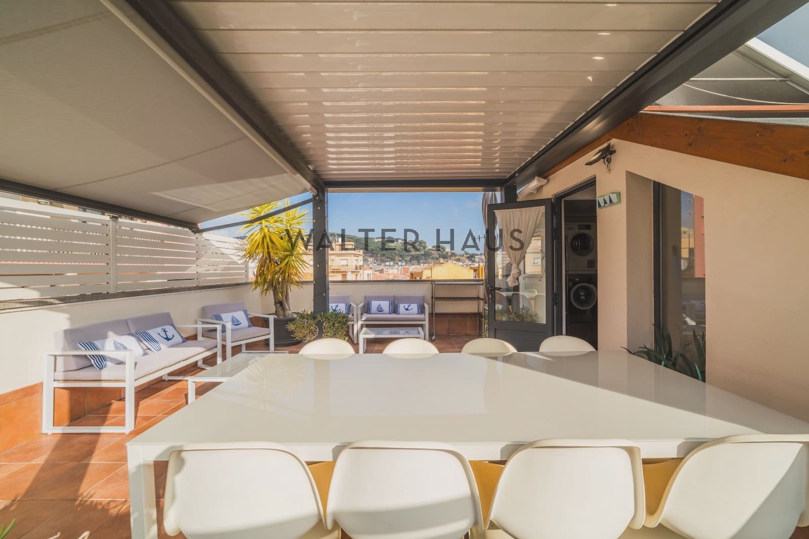 Chalet de 4 habitaciones en Sant Feliu de Guíxols en venta - 840.000 € (Ref: 9528901)