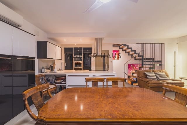 Chalet de 4 habitaciones en Sant Feliu de Guíxols en venta - 840.000 € (Ref: 9528901)