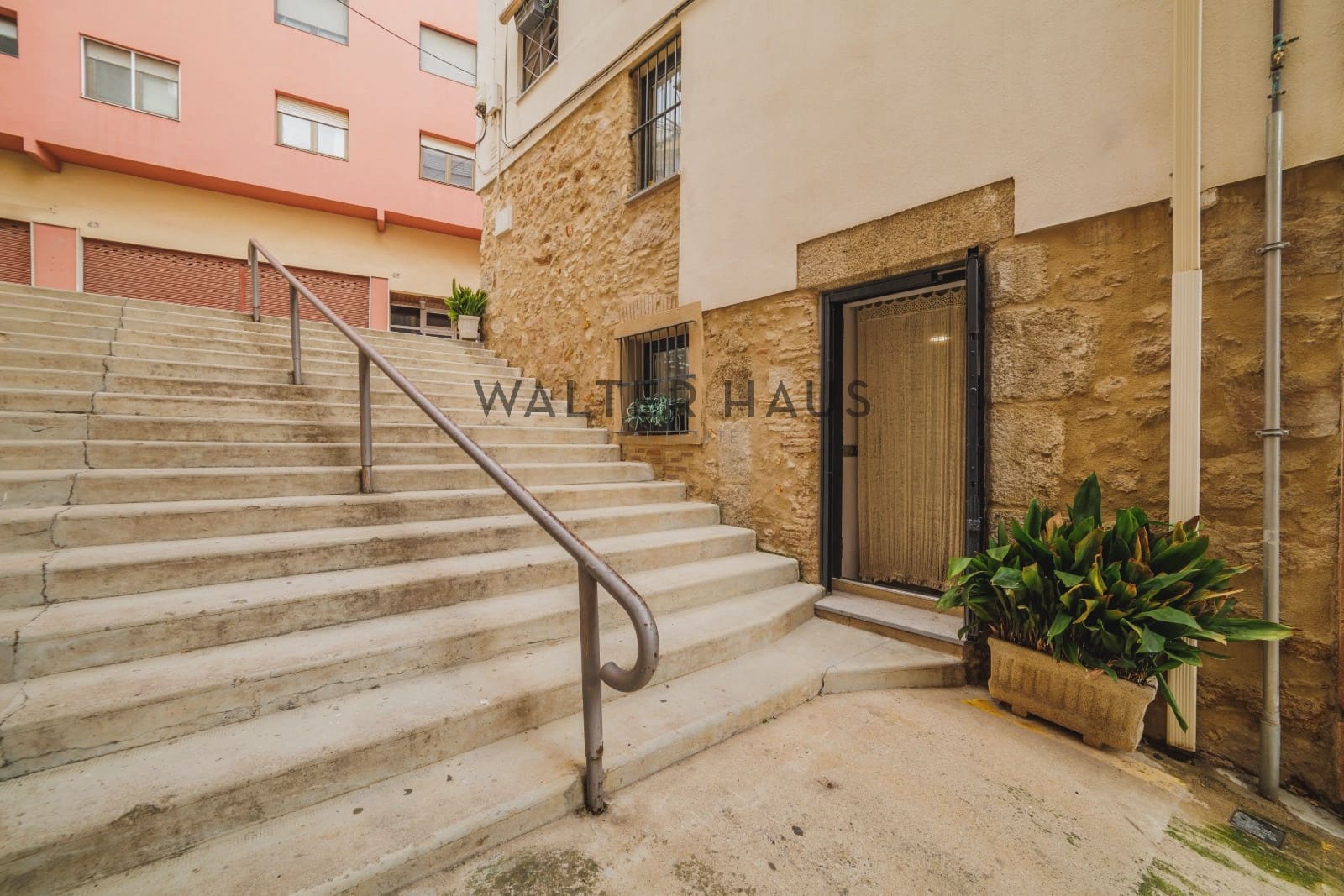 Chalet de 4 habitaciones en Sant Feliu de Guíxols en venta - 840.000 € (Ref: 9528901)