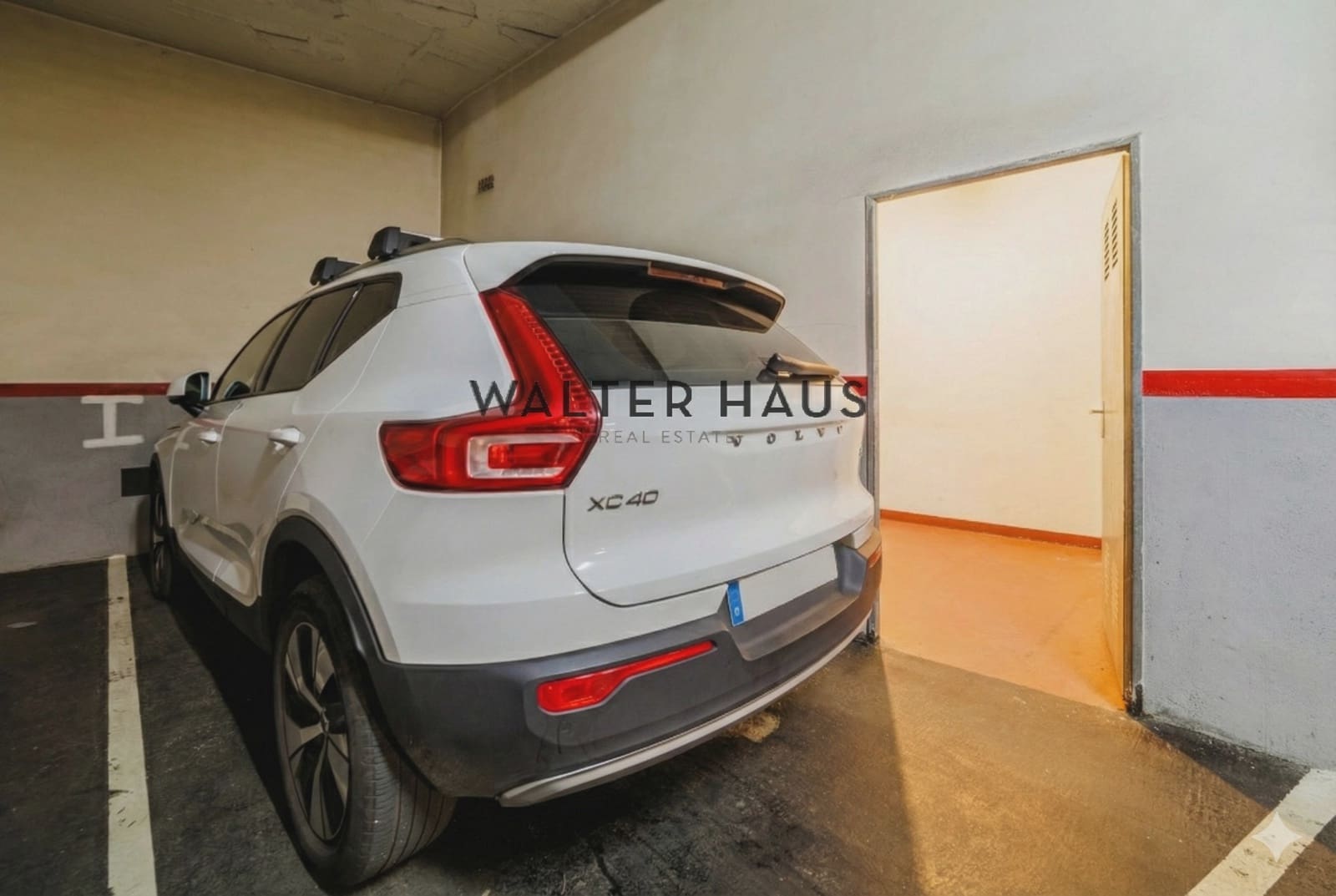 Chalet de 4 habitaciones en Sant Feliu de Guíxols en venta - 840.000 € (Ref: 9528901)