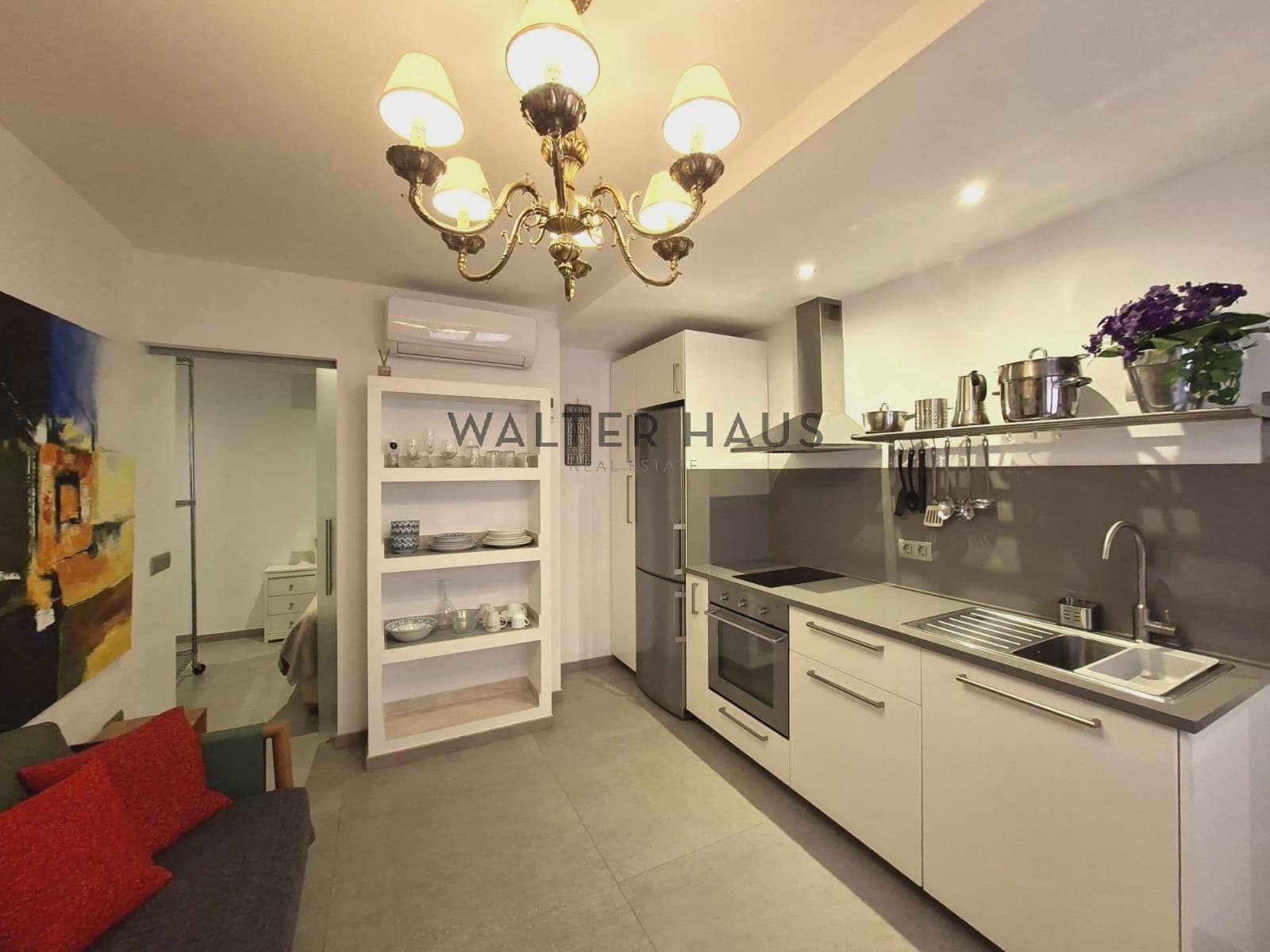 4 bedroom Villa for sale in Sant Feliu de Guixols - € 840,000 (Ref: 9528901)