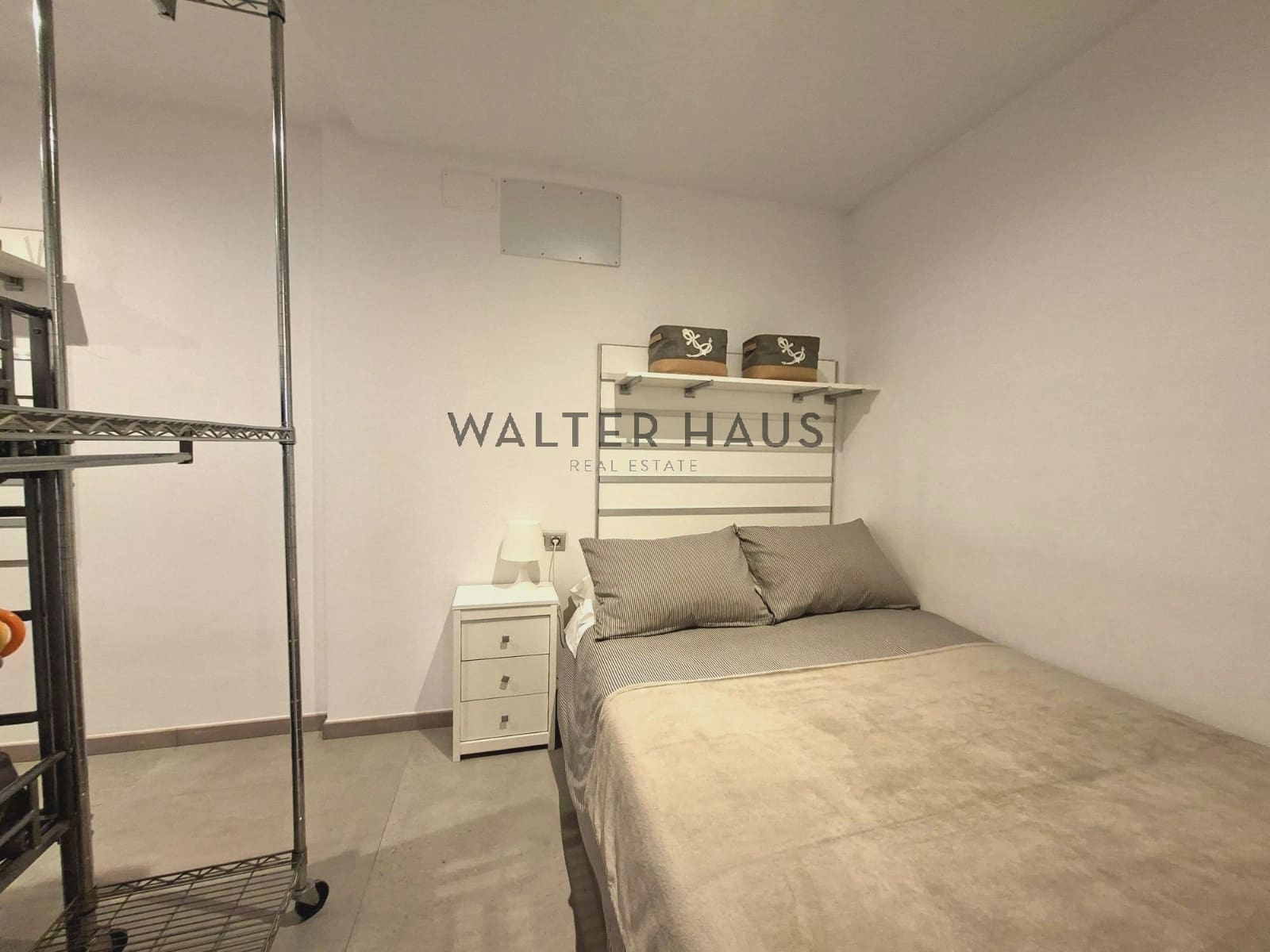 4 bedroom Villa for sale in Sant Feliu de Guixols - € 840,000 (Ref: 9528901)