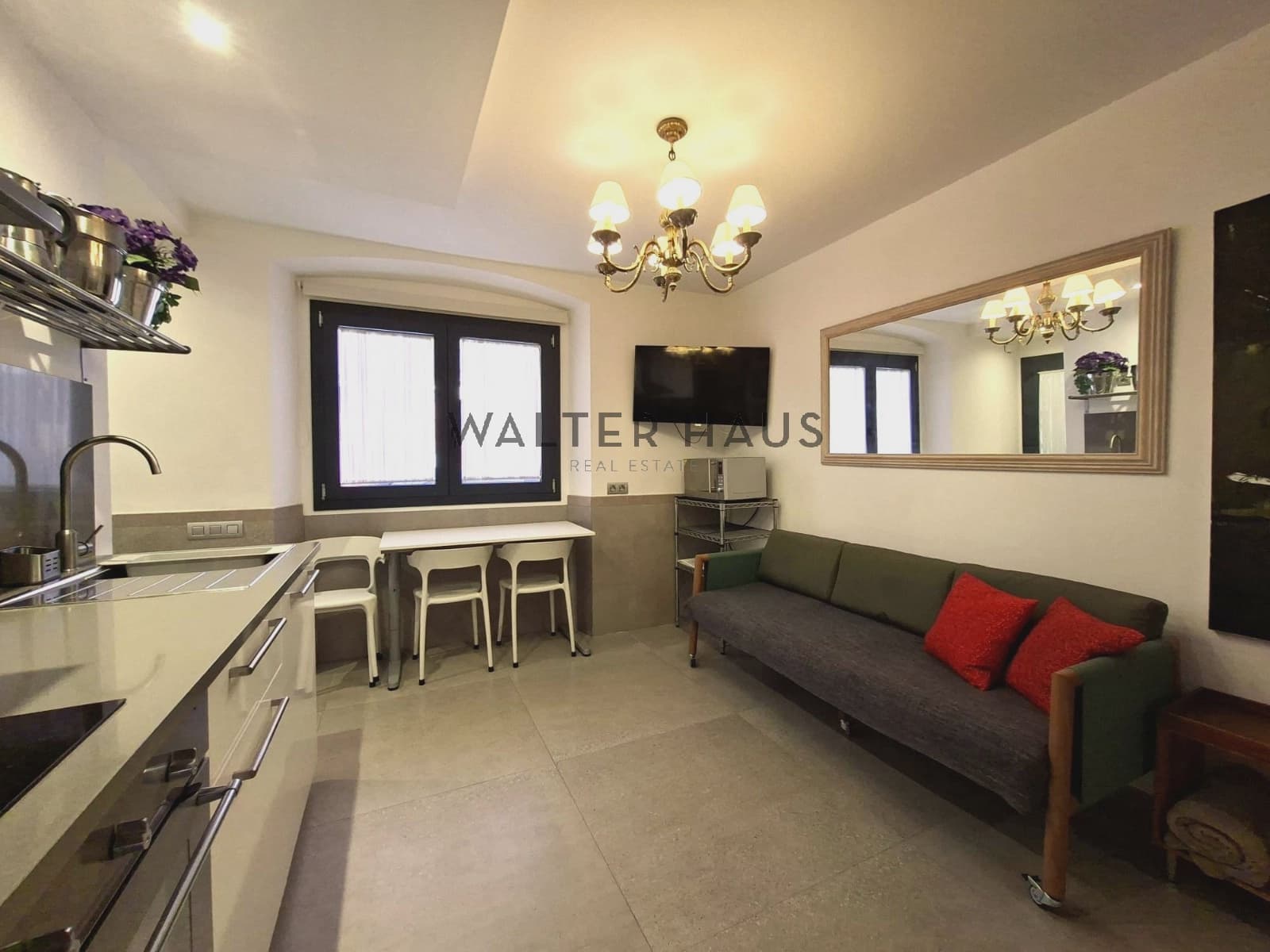 4 bedroom Villa for sale in Sant Feliu de Guixols - € 840,000 (Ref: 9528901)