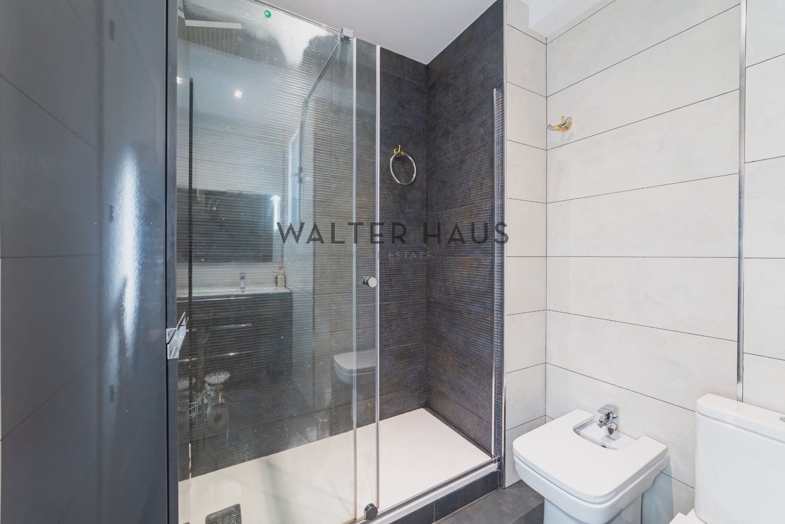 3 sovrum Lägenhet till salu i Madrid stad med pool - 1 200 000 € (Ref: 9529171)