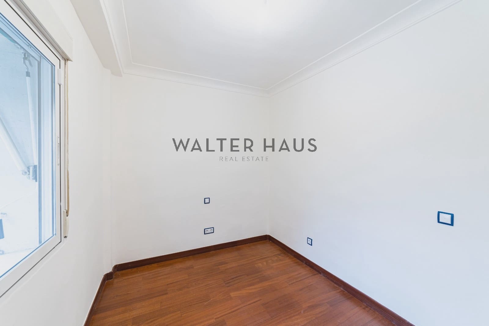 3 sypialnia Mieszkanie do wynajęcia w Miasto Madryt z basenem - 1 850 € (Ref: 9532470)