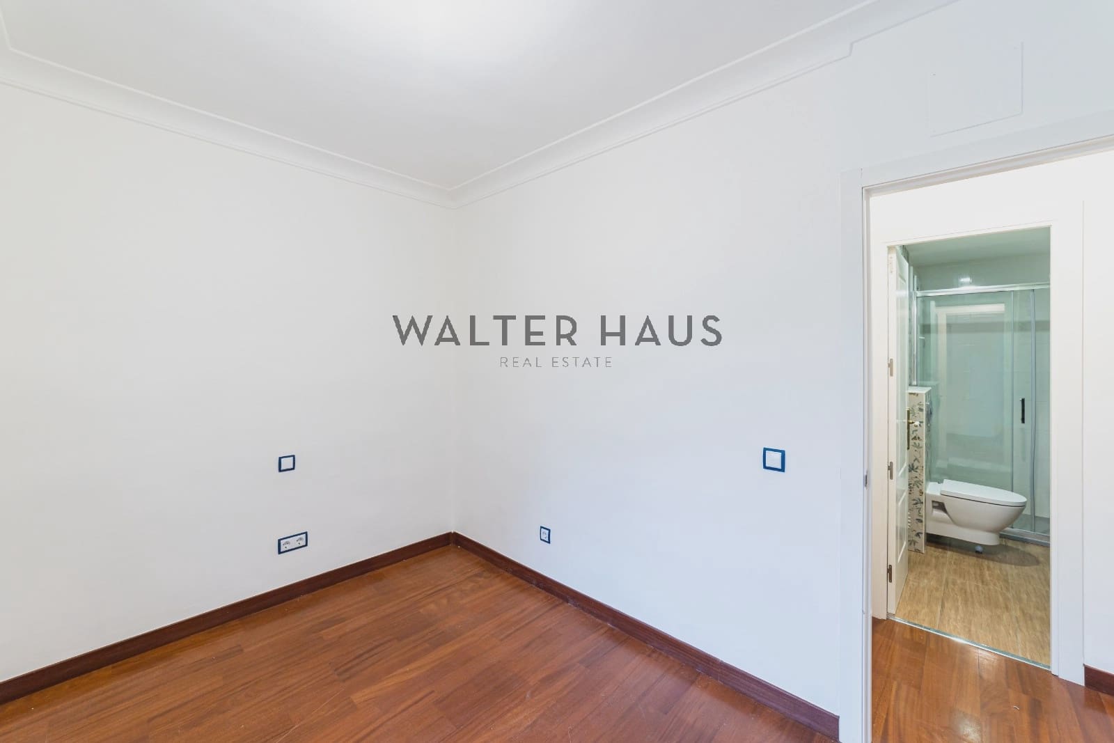 3 sypialnia Mieszkanie do wynajęcia w Miasto Madryt z basenem - 1 850 € (Ref: 9532470)