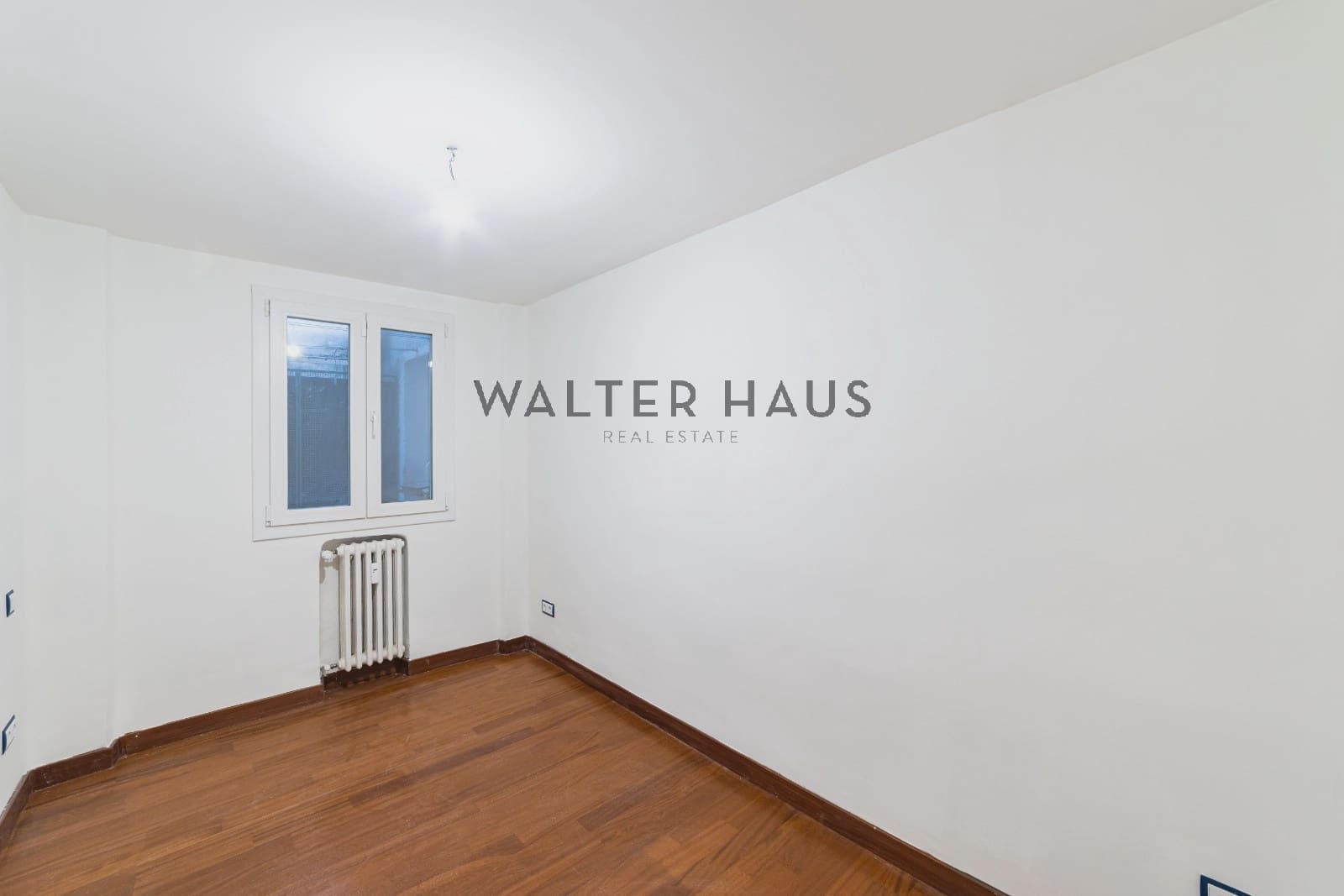 3 sypialnia Mieszkanie do wynajęcia w Miasto Madryt z basenem - 1 850 € (Ref: 9532470)