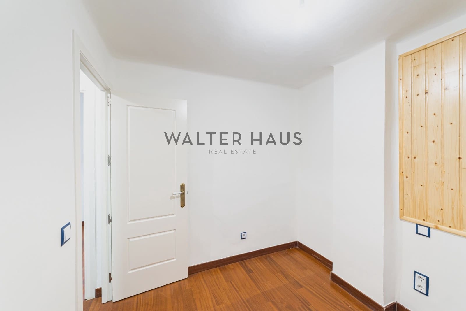 3 sypialnia Mieszkanie do wynajęcia w Miasto Madryt z basenem - 1 850 € (Ref: 9532470)