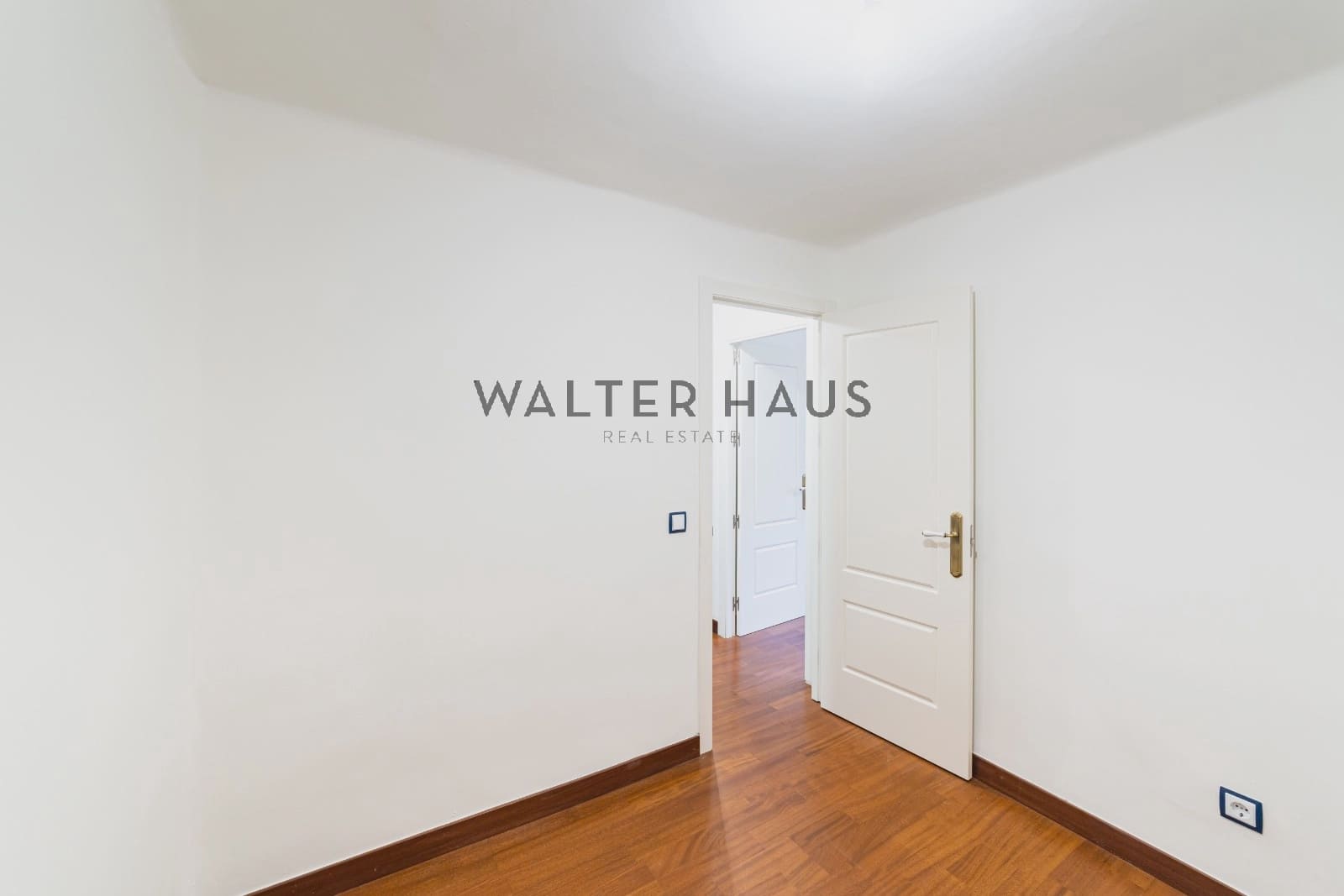 3 sypialnia Mieszkanie do wynajęcia w Miasto Madryt z basenem - 1 850 € (Ref: 9532470)