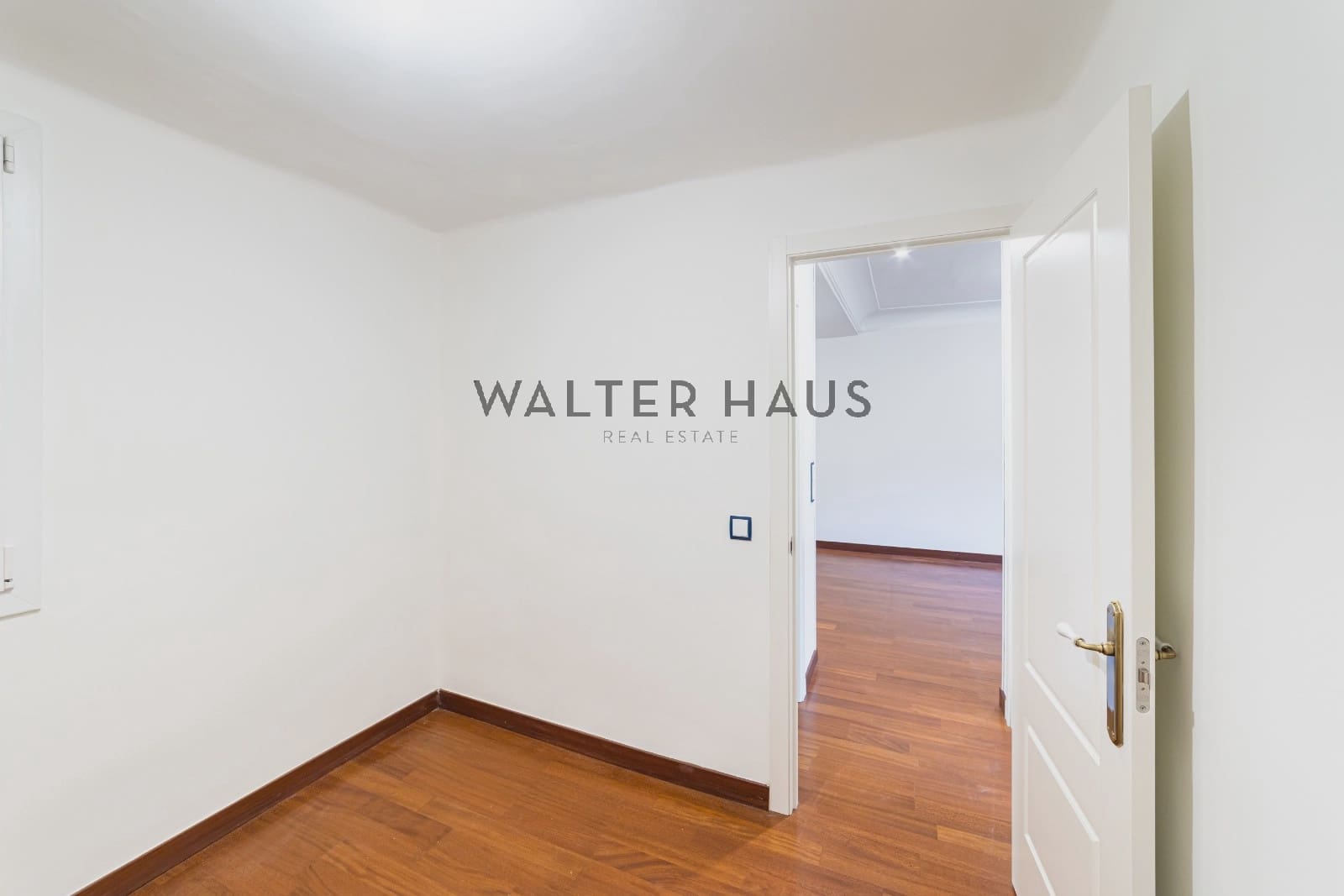 3 sypialnia Mieszkanie do wynajęcia w Miasto Madryt z basenem - 1 850 € (Ref: 9532470)