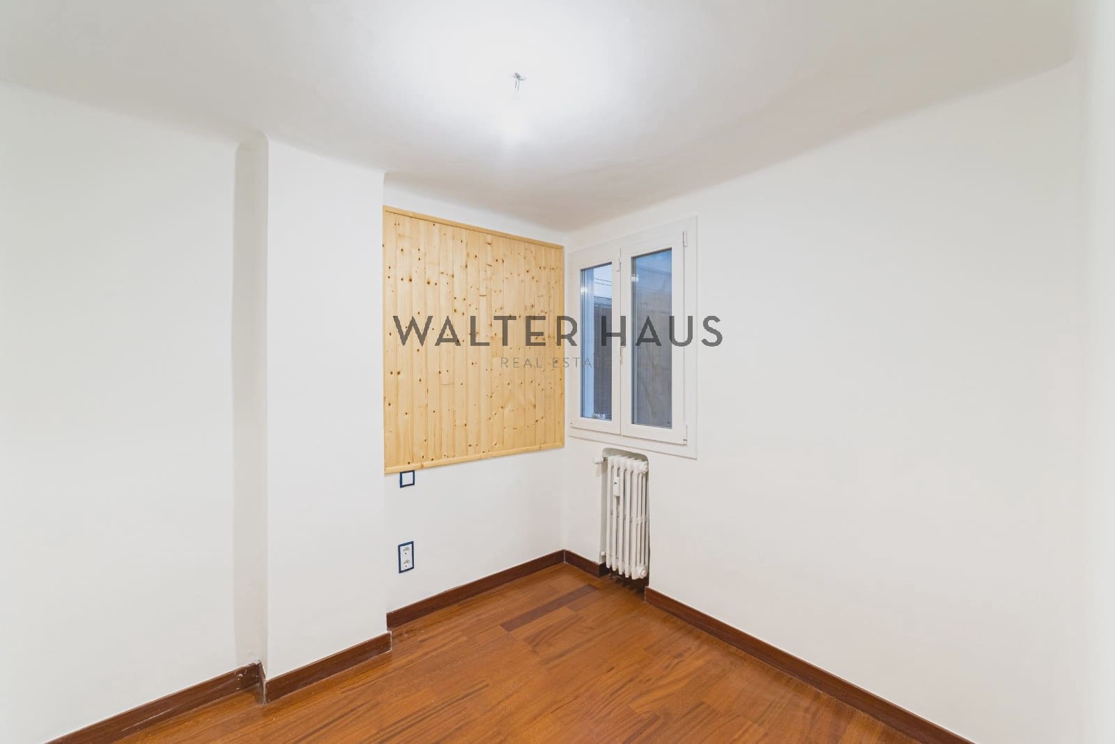 3 sypialnia Mieszkanie do wynajęcia w Miasto Madryt z basenem - 1 850 € (Ref: 9532470)