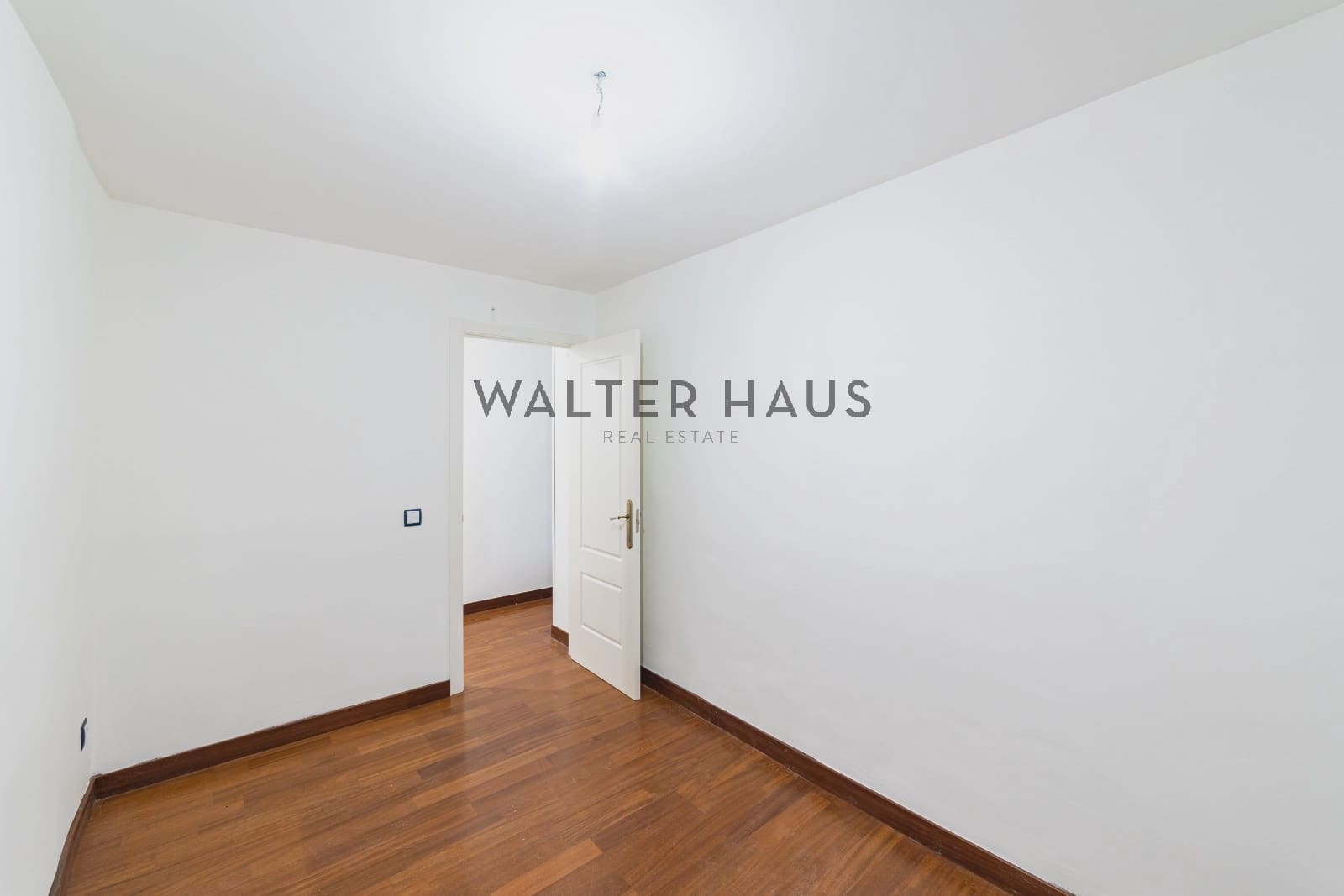 3 sypialnia Mieszkanie do wynajęcia w Miasto Madryt z basenem - 1 850 € (Ref: 9532470)