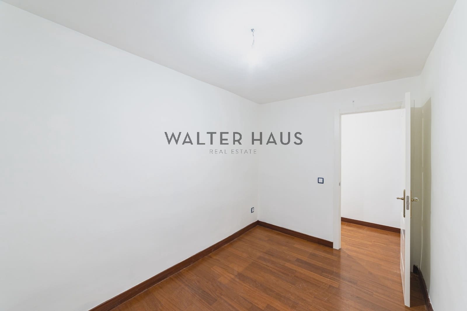 3 sypialnia Mieszkanie do wynajęcia w Miasto Madryt z basenem - 1 850 € (Ref: 9532470)