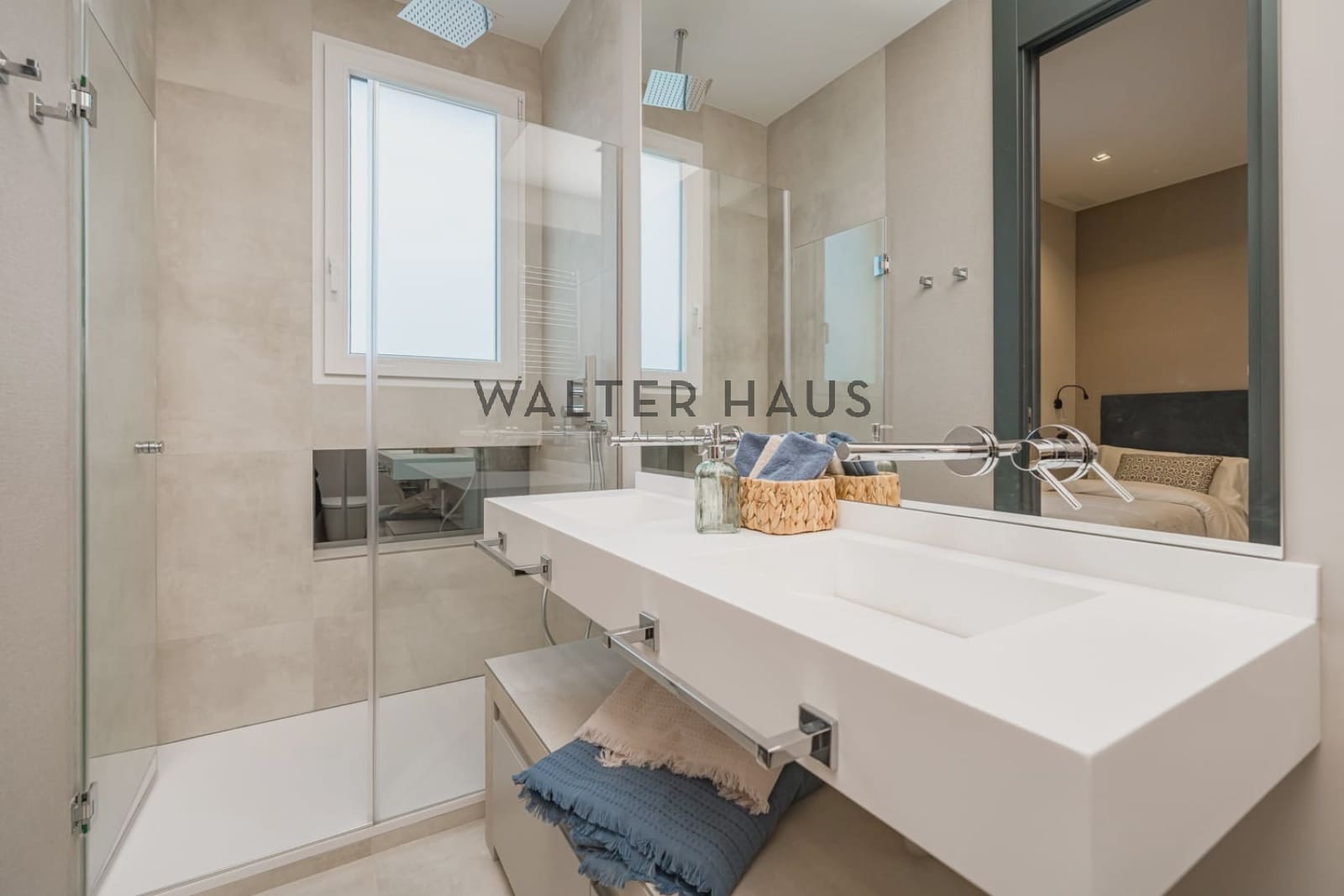 4 quarto Apartamento para venda em Madrid cidade - 4 700 000 € (Ref: 9532471)