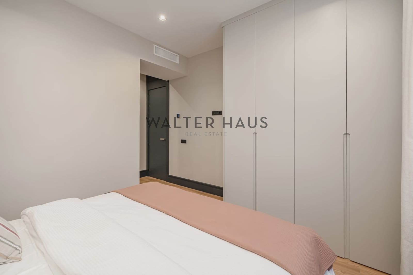 4 quarto Apartamento para venda em Madrid cidade - 4 700 000 € (Ref: 9532471)