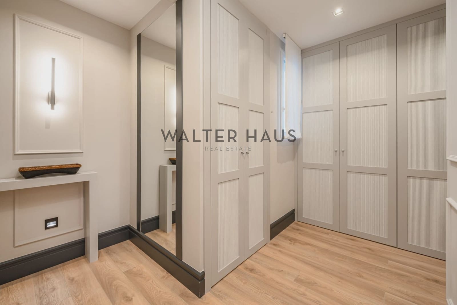 4 quarto Apartamento para venda em Madrid cidade - 4 700 000 € (Ref: 9532471)