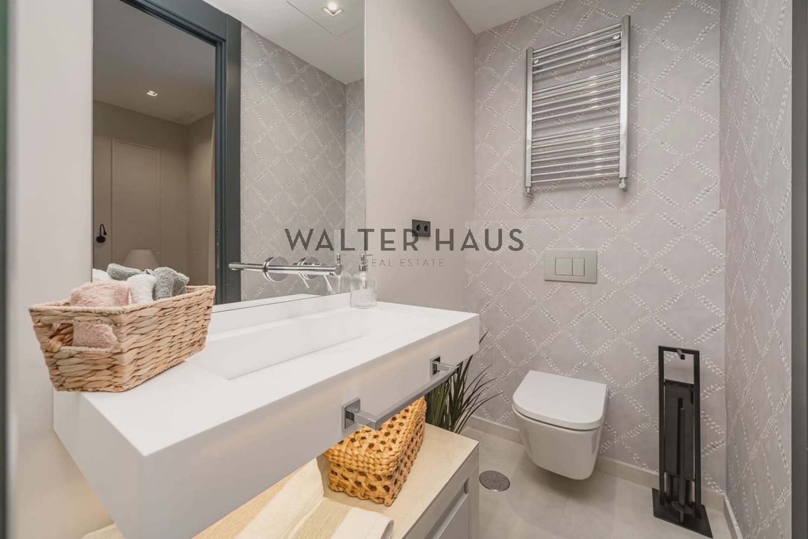 4 quarto Apartamento para venda em Madrid cidade - 4 700 000 € (Ref: 9532471)