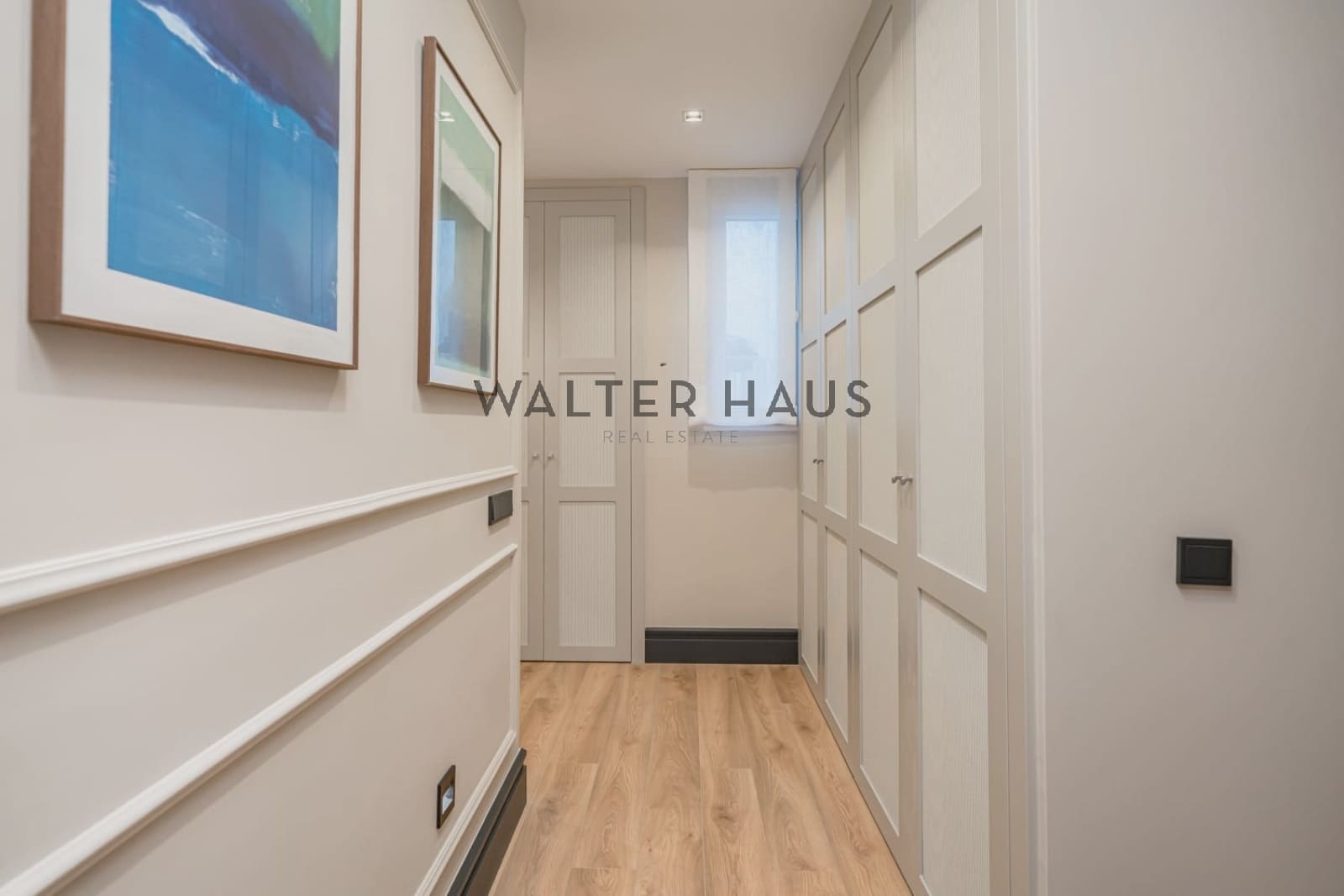 4 quarto Apartamento para venda em Madrid cidade - 4 700 000 € (Ref: 9532471)