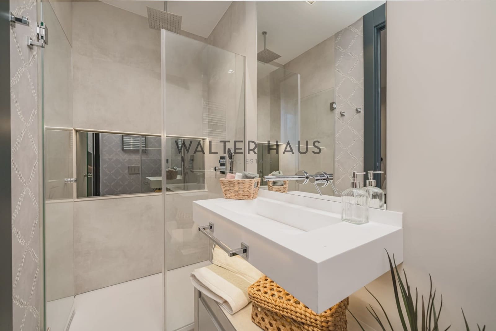 4 quarto Apartamento para venda em Madrid cidade - 4 700 000 € (Ref: 9532471)