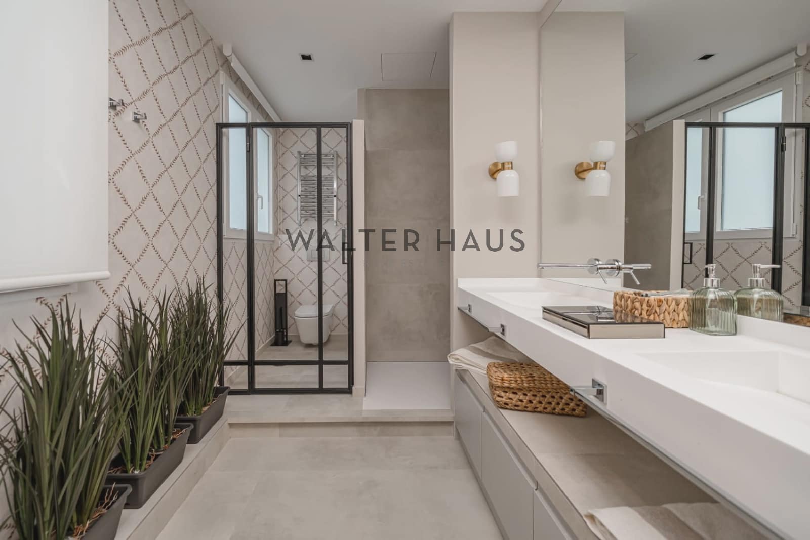 4 quarto Apartamento para venda em Madrid cidade - 4 700 000 € (Ref: 9532471)