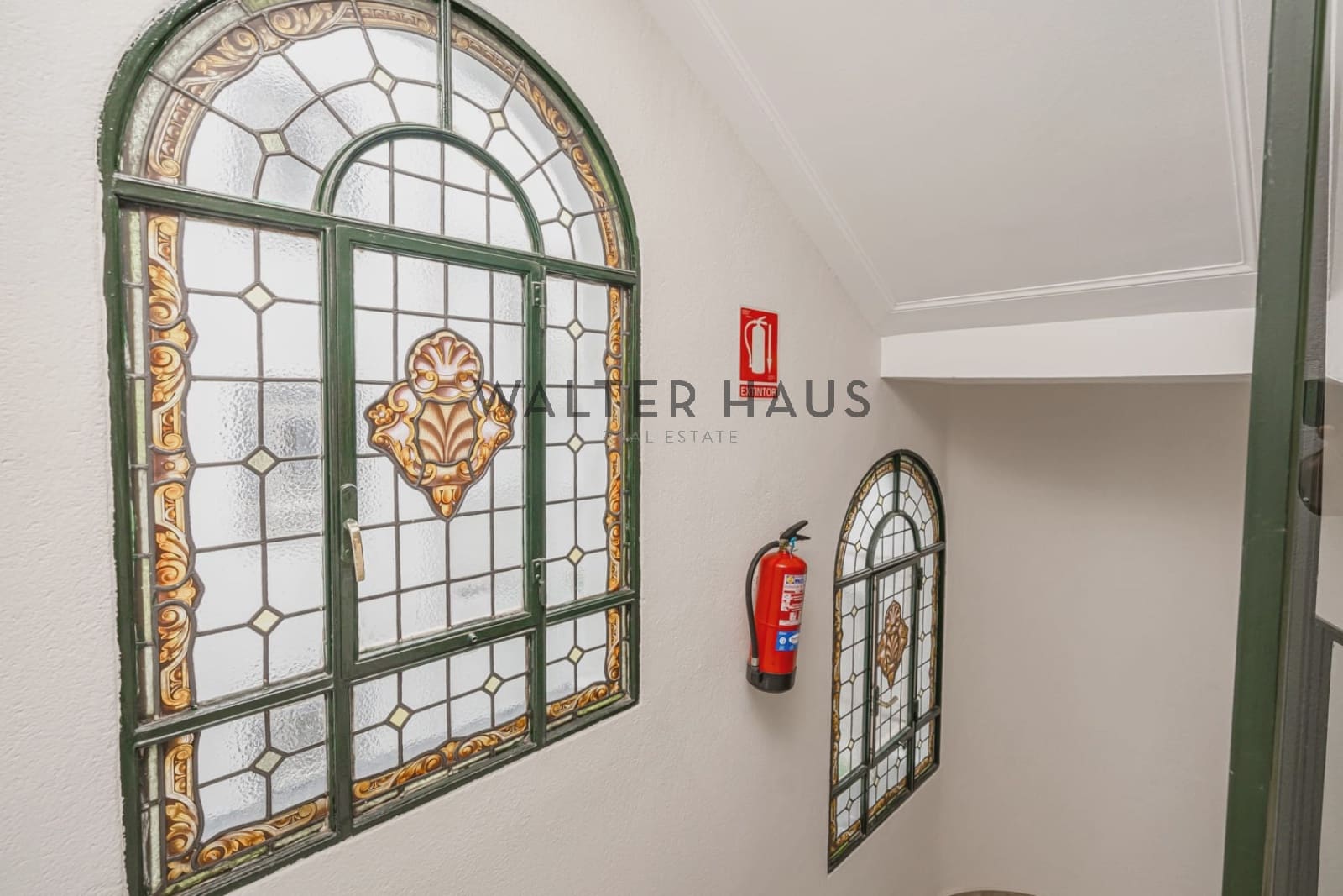 4 quarto Apartamento para venda em Madrid cidade - 4 700 000 € (Ref: 9532471)