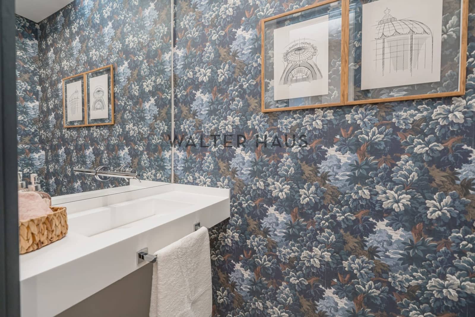 4 quarto Apartamento para venda em Madrid cidade - 4 700 000 € (Ref: 9532471)