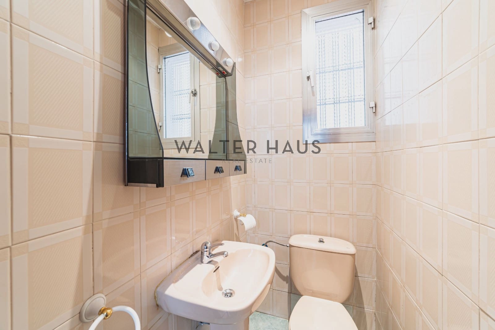 4 bedroom Flat for sale in Madrid city - € 1,400,000 (Ref: 9535270)