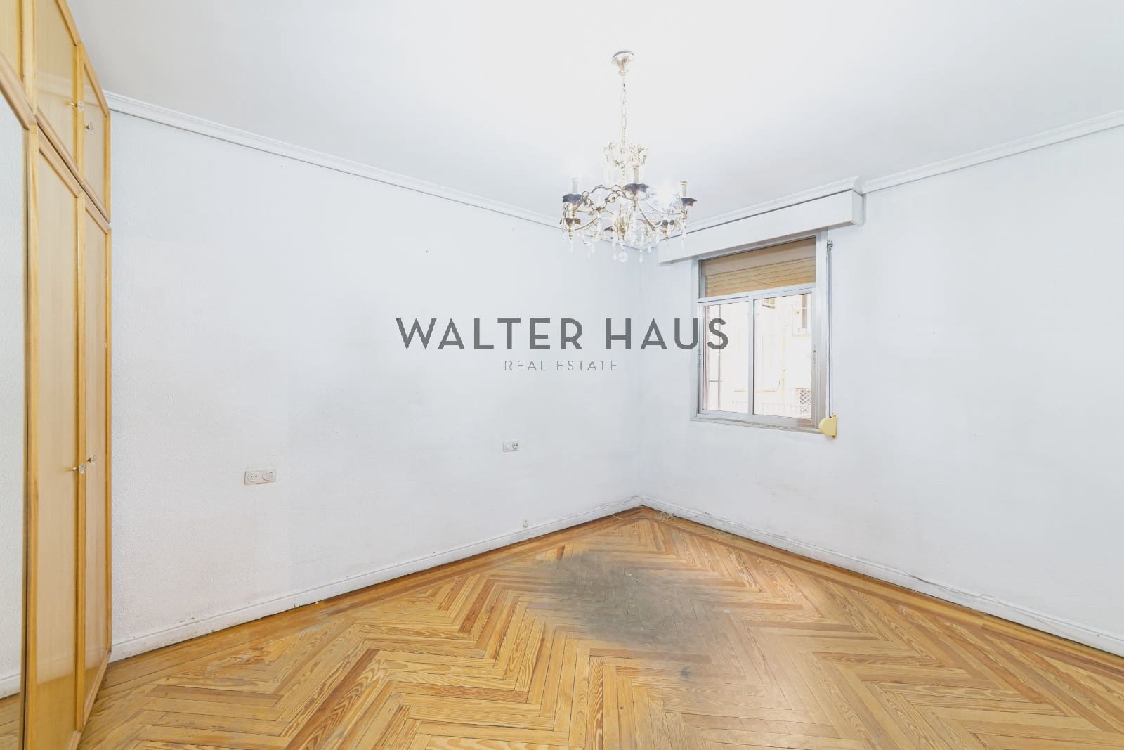 4 bedroom Flat for sale in Madrid city - € 1,400,000 (Ref: 9535270)